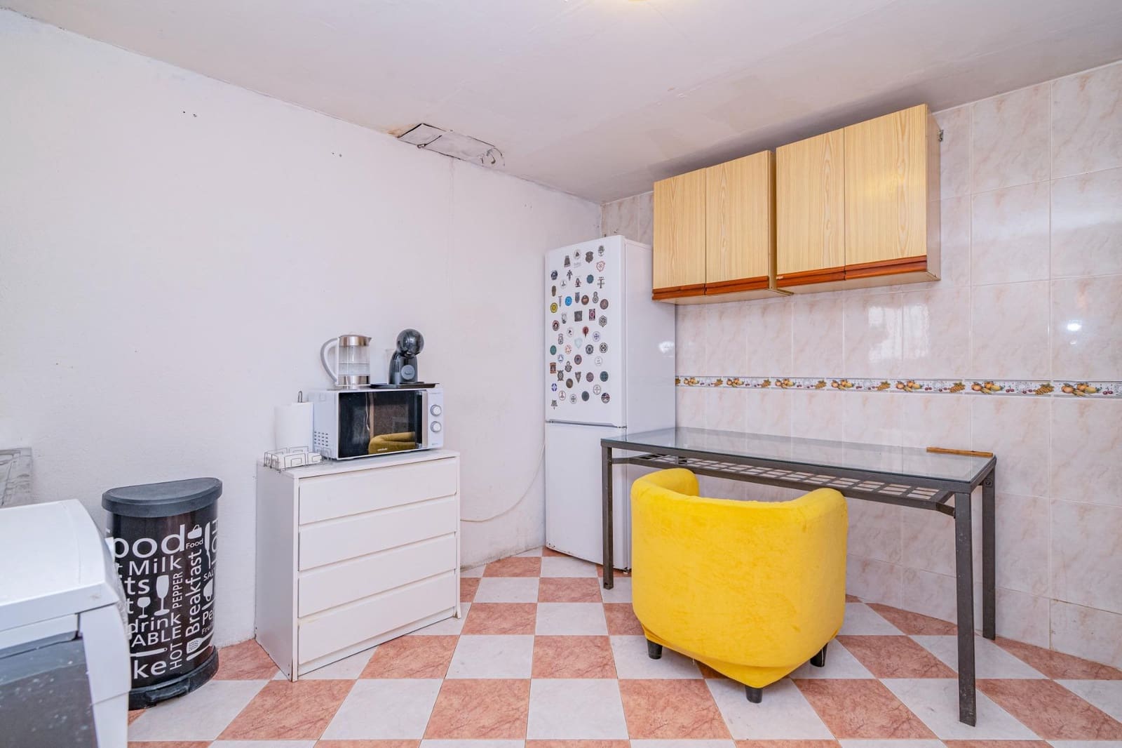 6 slaapkamer Huis te koop in Quentar - € 109.900 (Ref: 9257256)