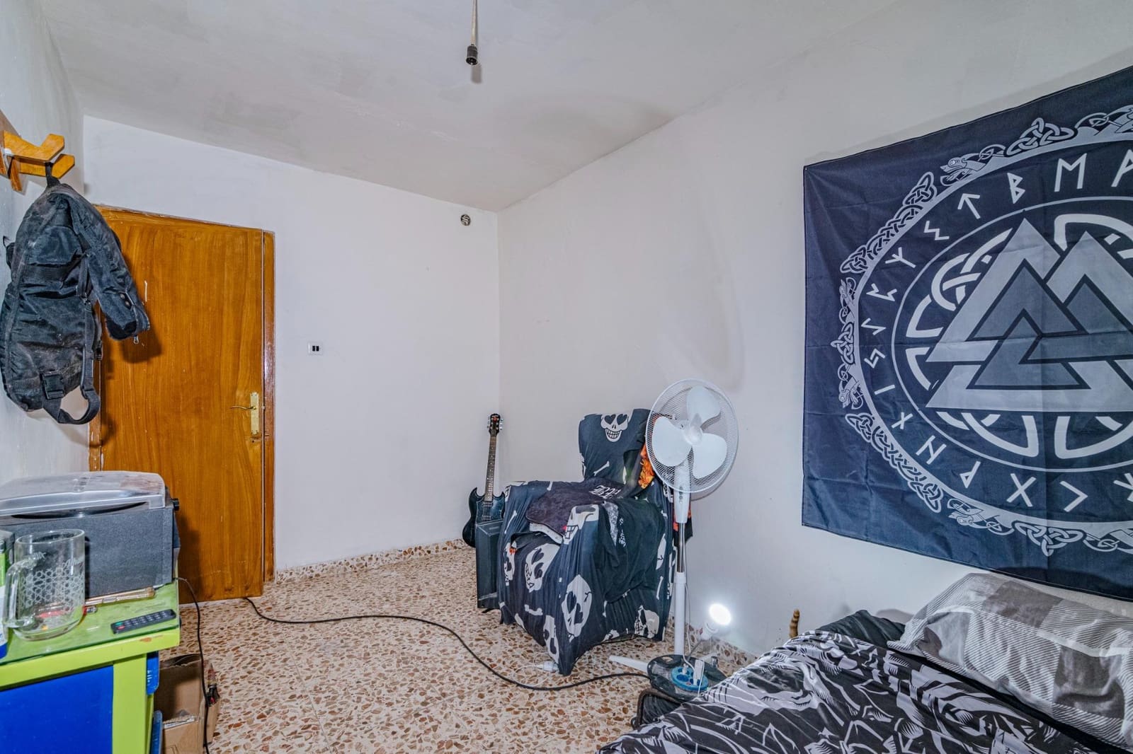 6 slaapkamer Huis te koop in Quentar - € 109.900 (Ref: 9257256)