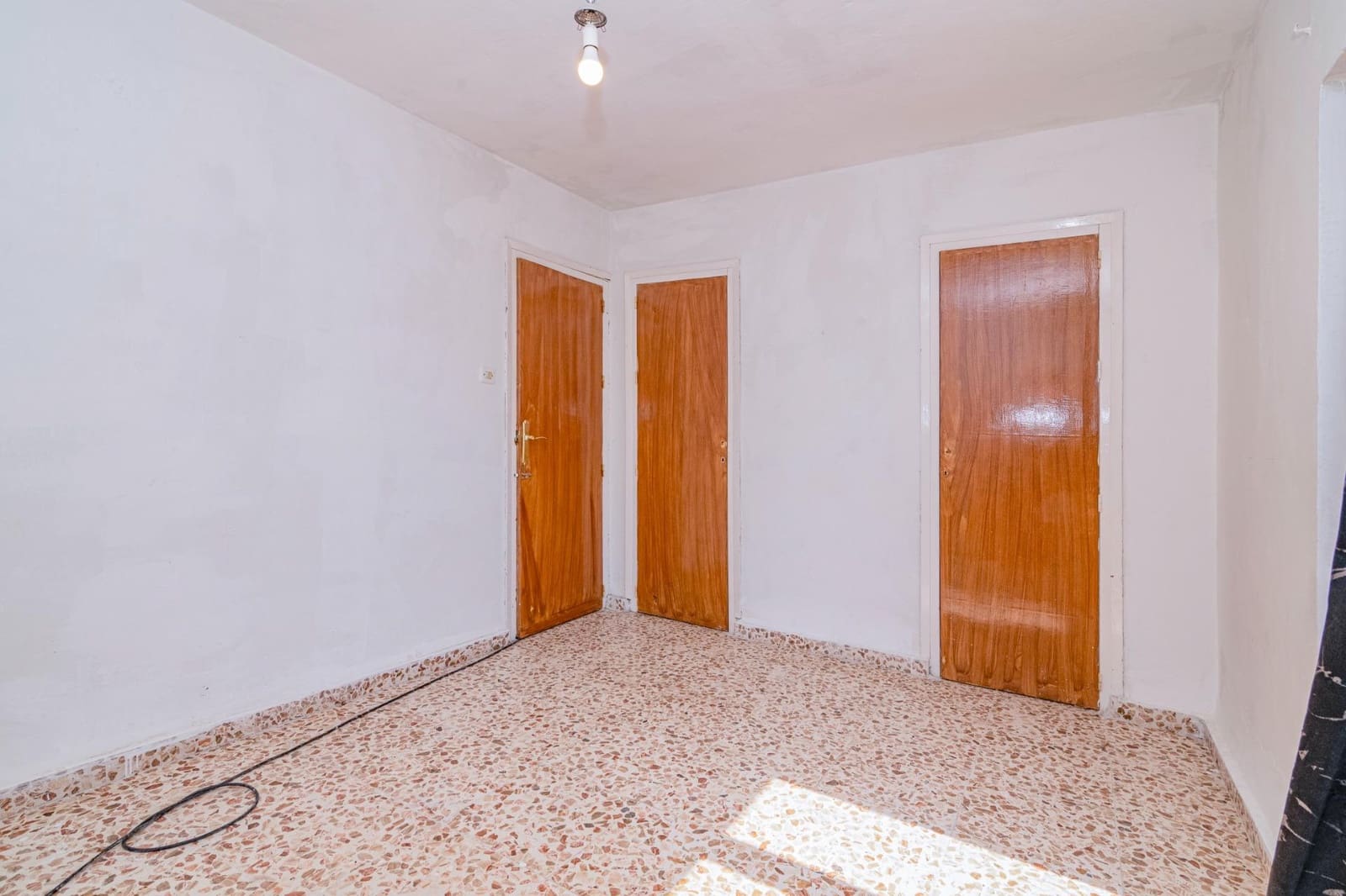 6 slaapkamer Huis te koop in Quentar - € 109.900 (Ref: 9257256)