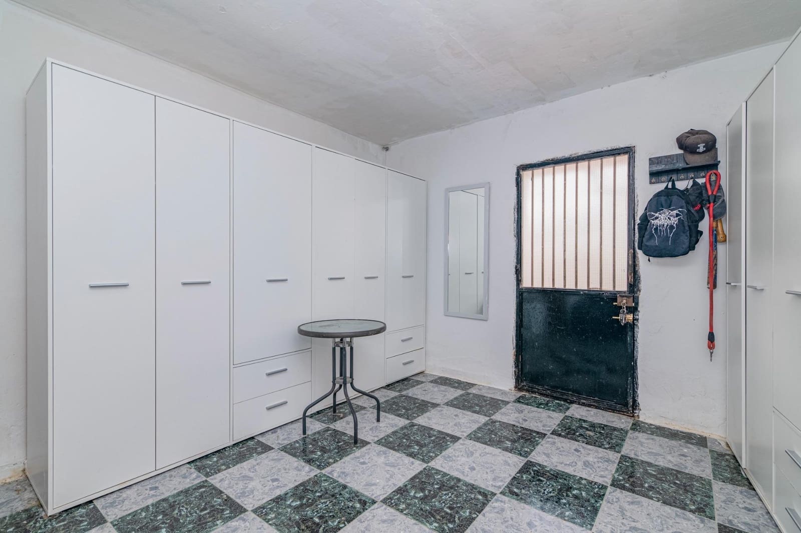 6 soverom Hus til salgs i Quentar - € 109 900 (Ref: 9257256)