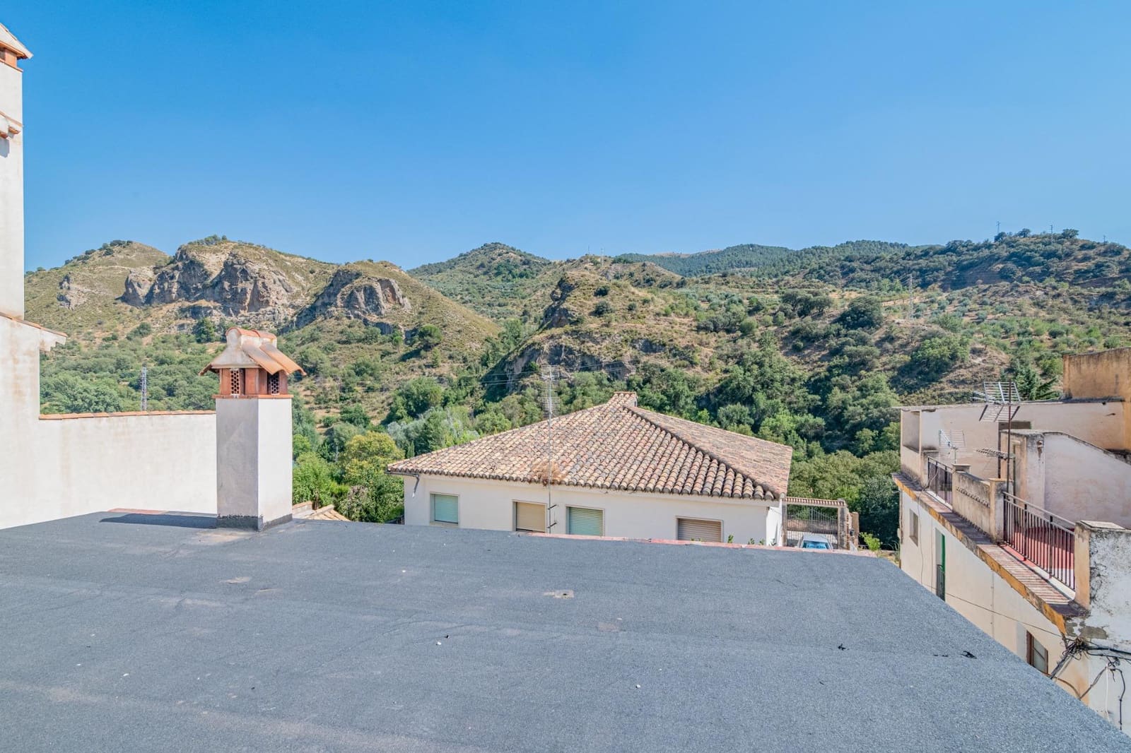 6 soverom Hus til salgs i Quentar - € 109 900 (Ref: 9257256)