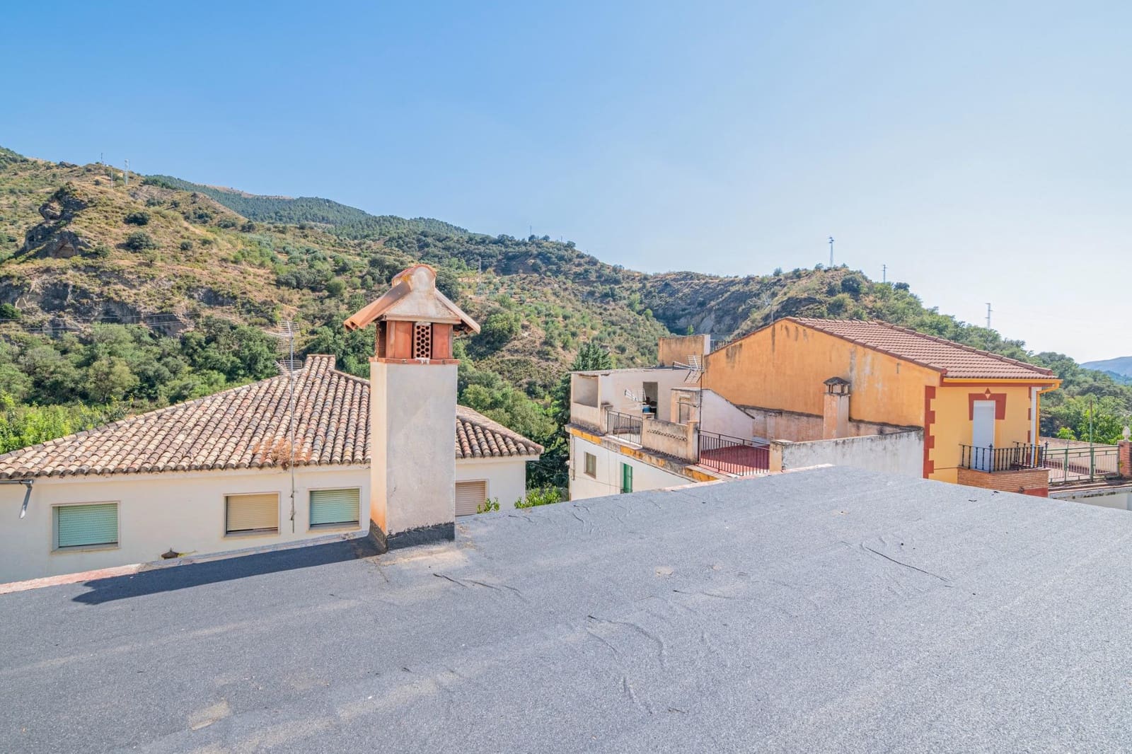 6 soverom Hus til salgs i Quentar - € 109 900 (Ref: 9257256)