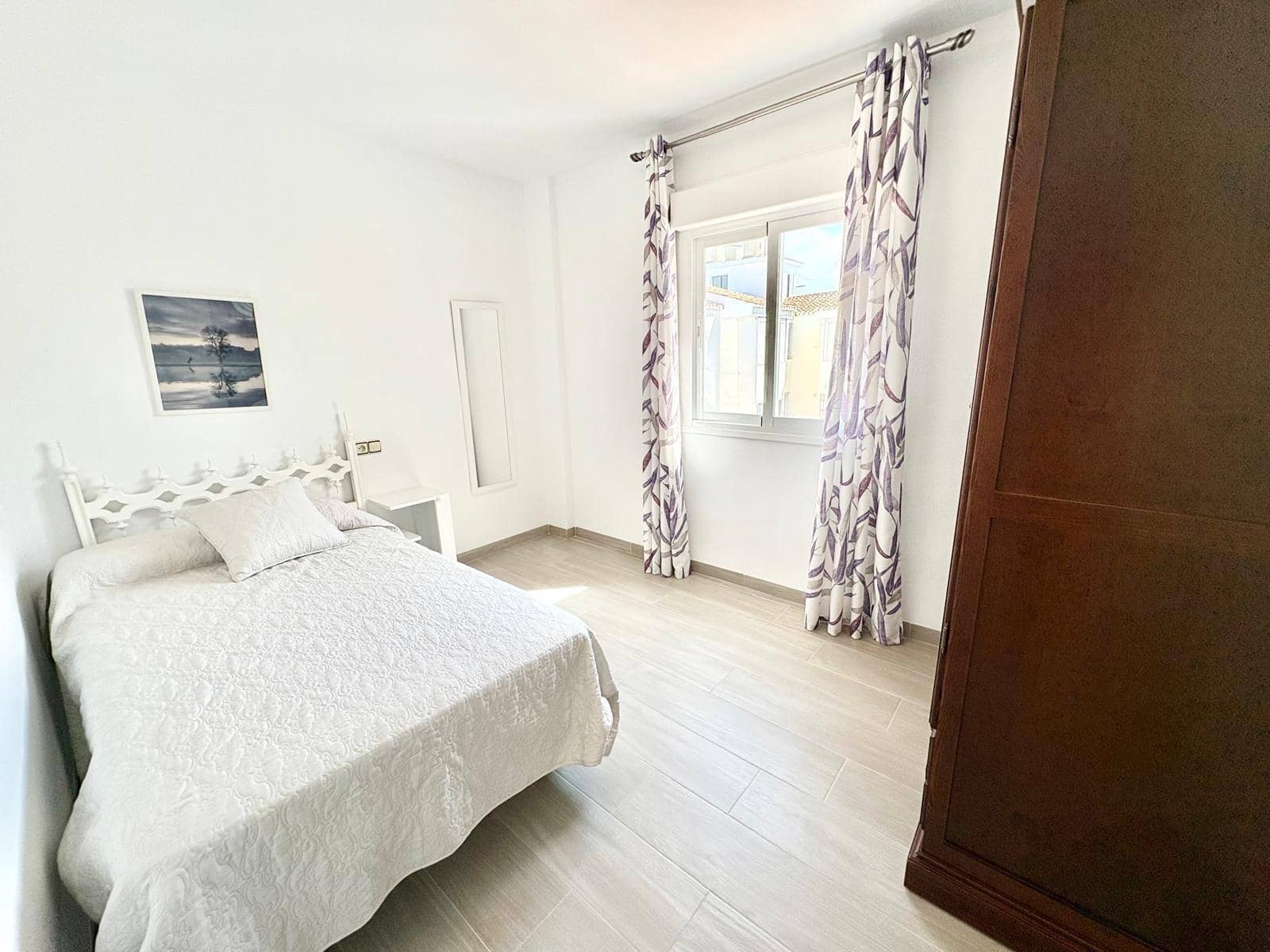 3 chambre Appartement à vendre à Salobrena - 160 000 € (Ref: 9272570)