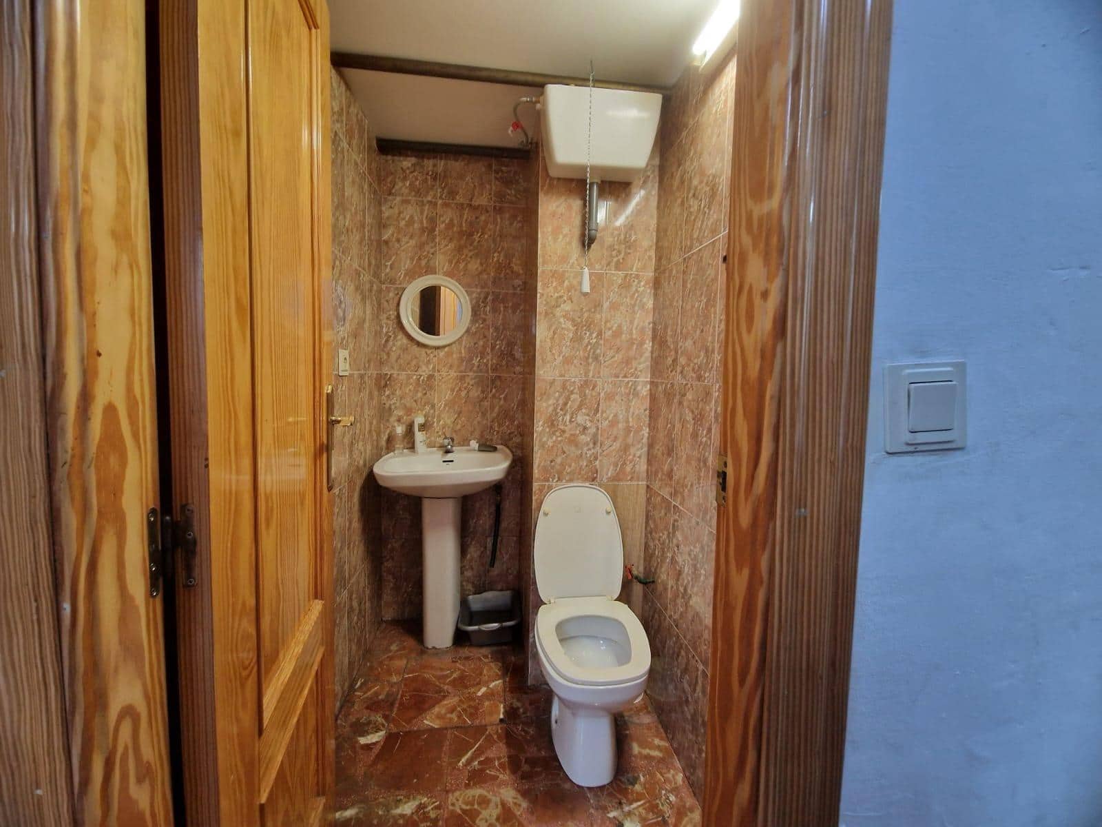 Commerciale in vendita in Granada citta - 600.000 € (Rif: 9282172)