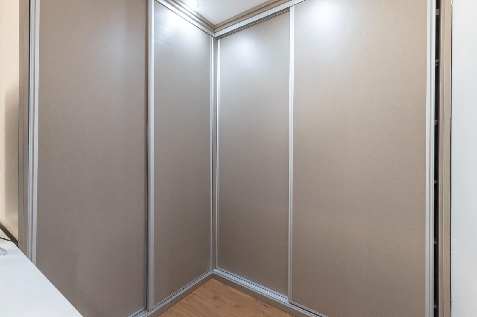 2 soveværelse Penthouse til salg i Otura med garage - € 189.900 (Ref: 9285192)