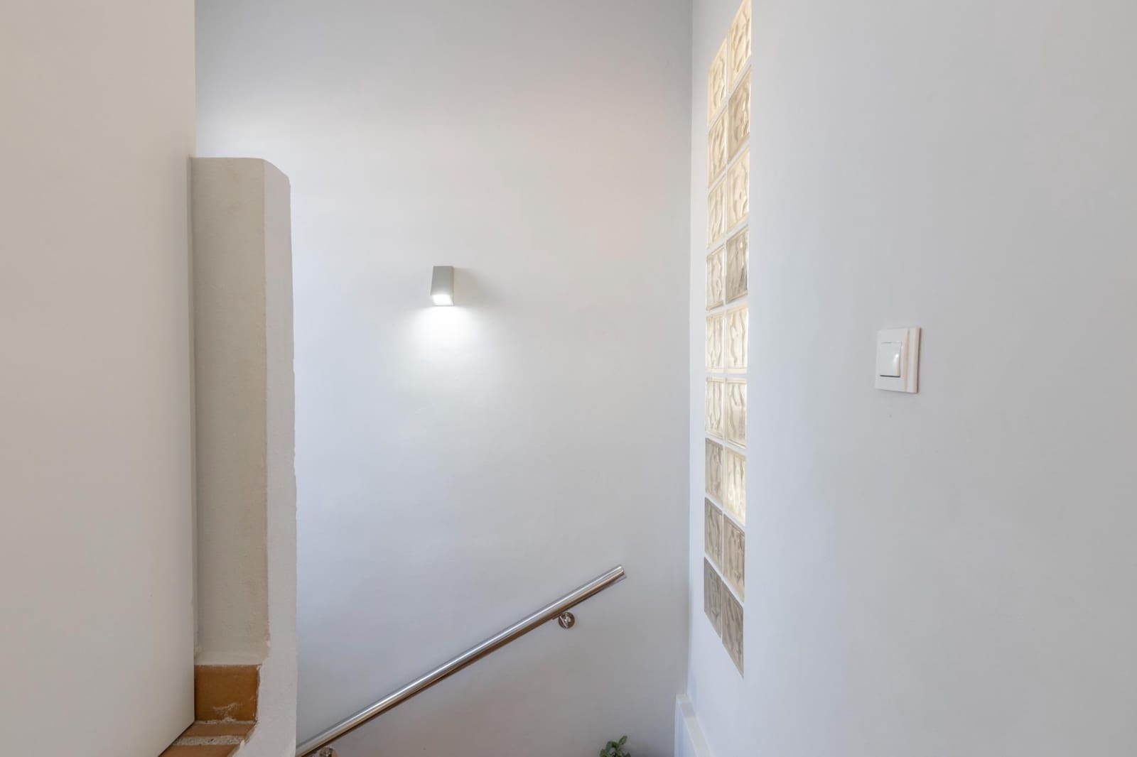 2 soveværelse Penthouse til salg i Otura med garage - € 189.900 (Ref: 9285192)