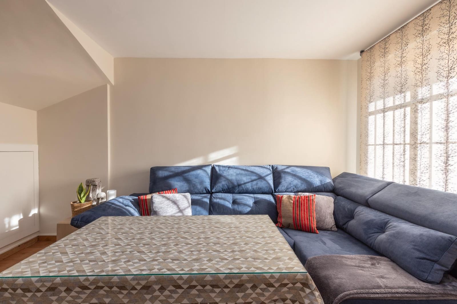 2 soveværelse Penthouse til salg i Otura med garage - € 189.900 (Ref: 9285192)