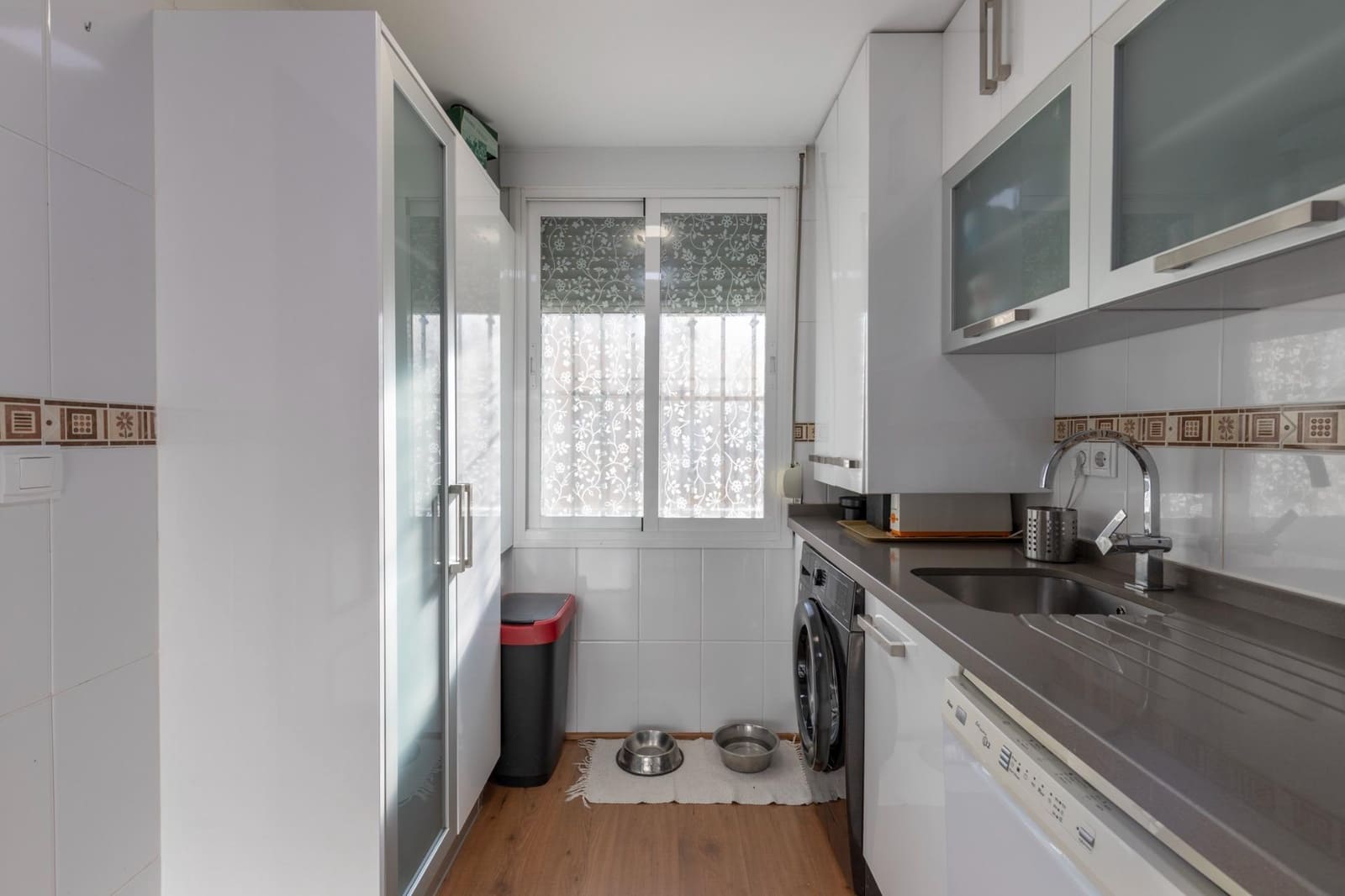 2 soveværelse Penthouse til salg i Otura med garage - € 189.900 (Ref: 9285192)