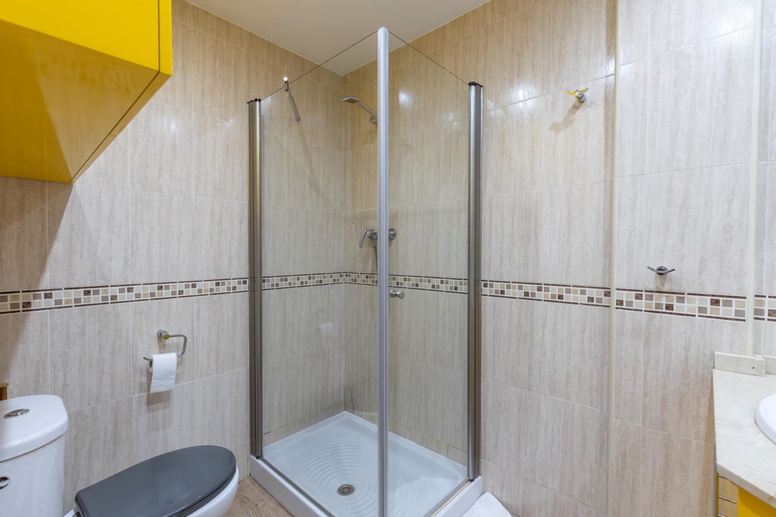 2 soveværelse Penthouse til salg i Otura med garage - € 189.900 (Ref: 9285192)