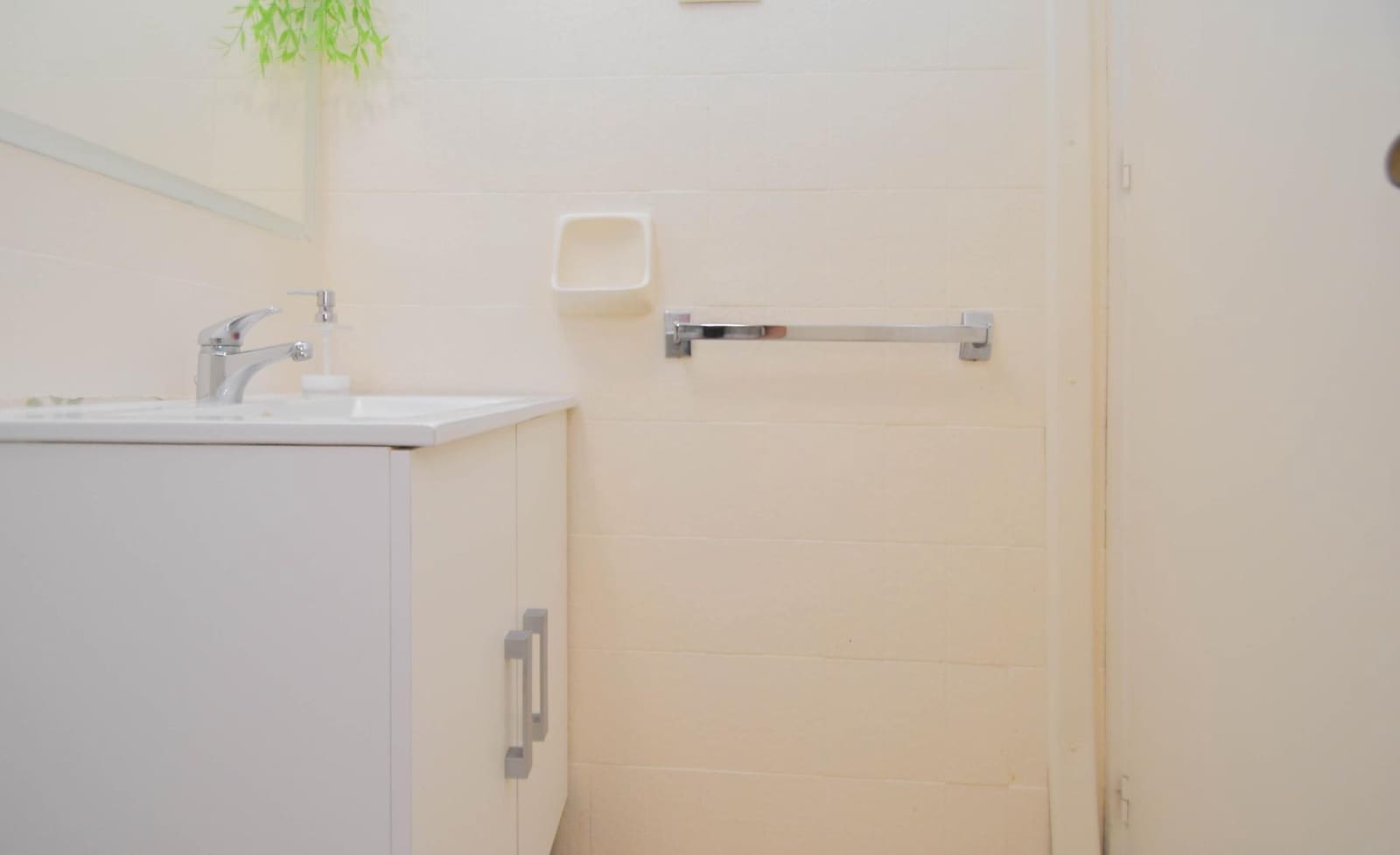 1 bedroom Flat for sale in Salobrena - € 130,000 (Ref: 9285193)