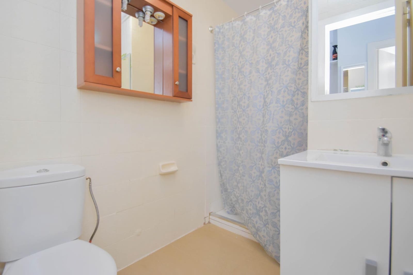 1 bedroom Flat for sale in Salobrena - € 130,000 (Ref: 9285193)