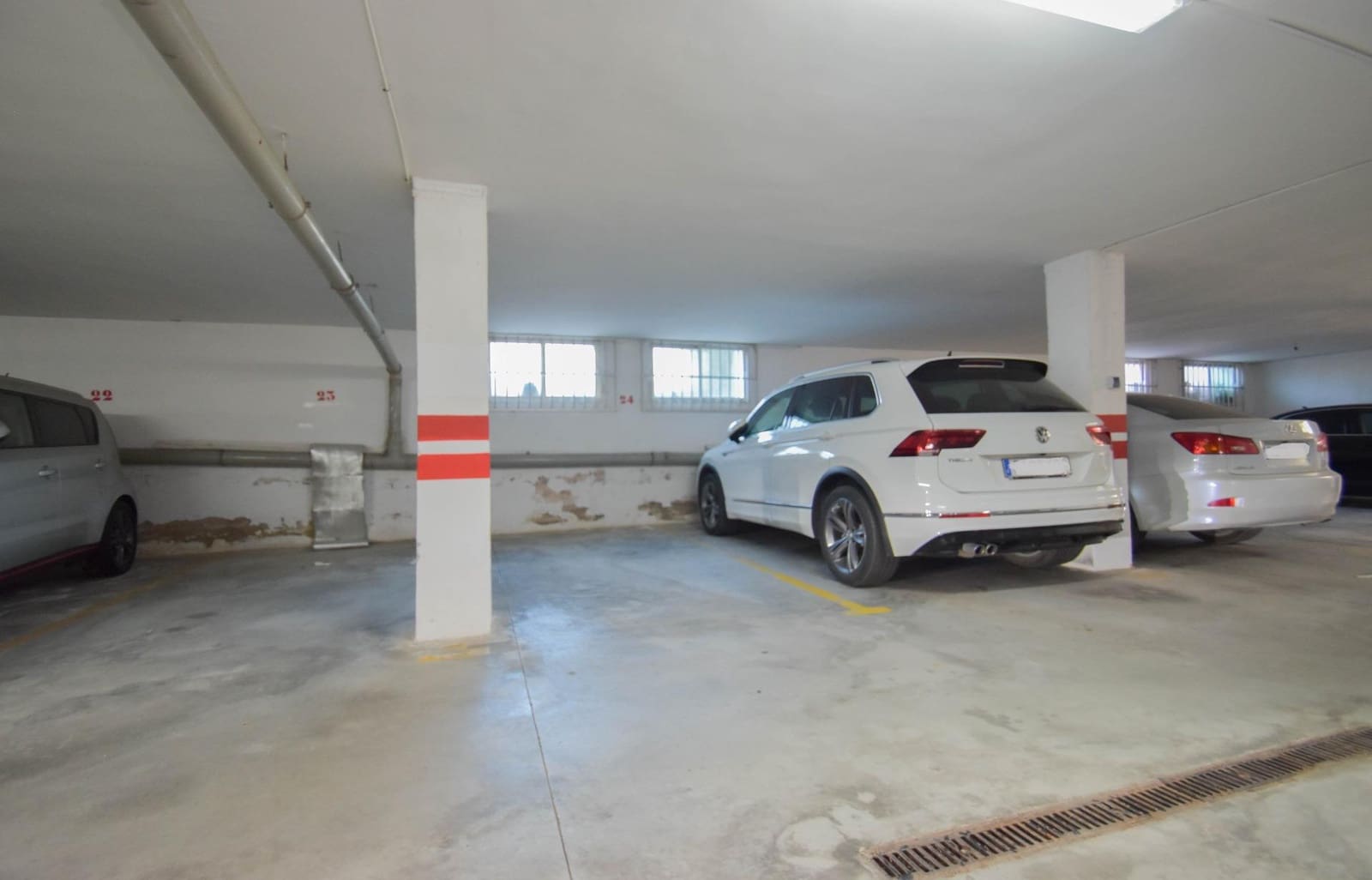 1 bedroom Flat for sale in Salobrena - € 130,000 (Ref: 9285193)