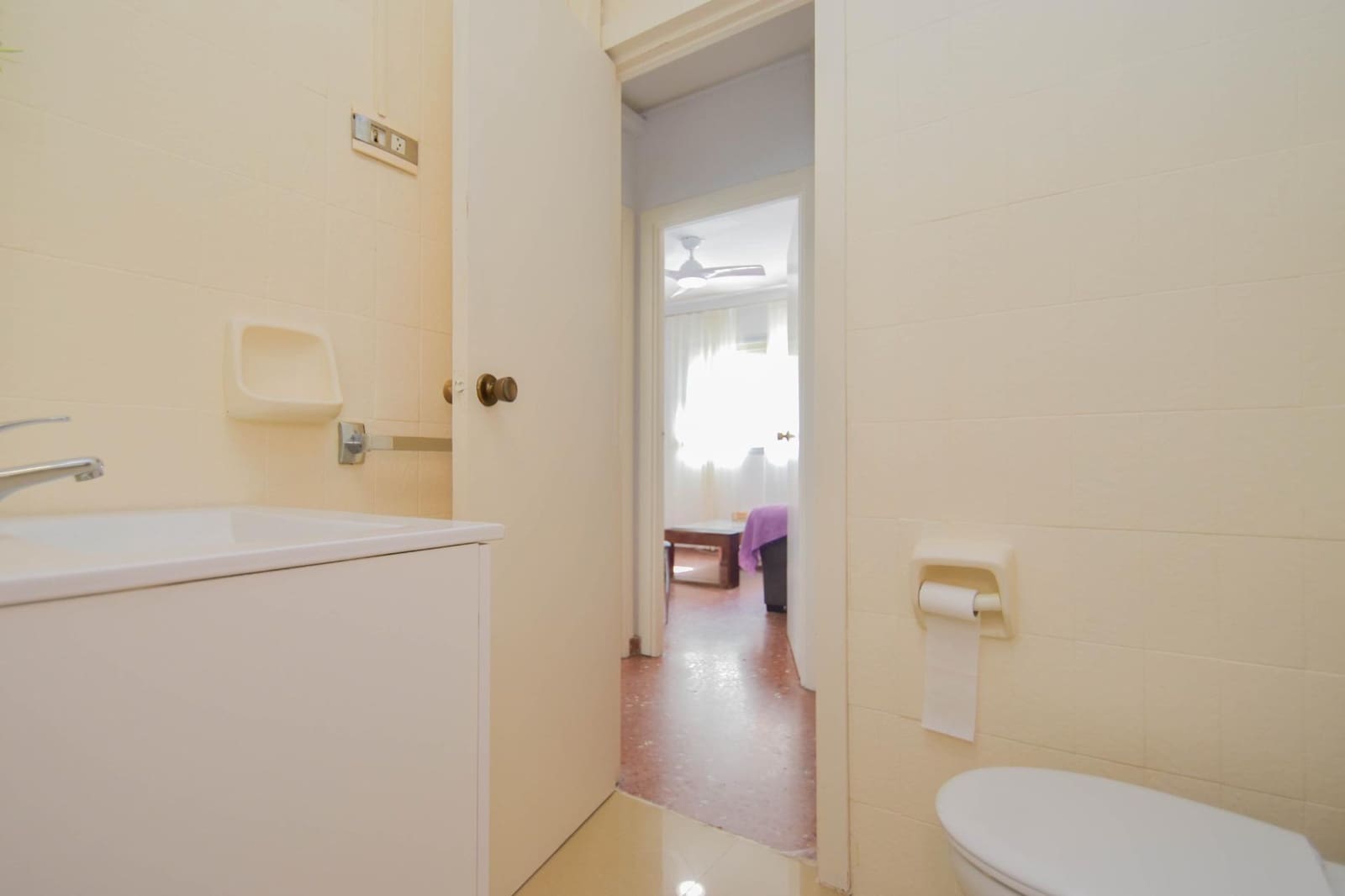 1 bedroom Flat for sale in Salobrena - € 130,000 (Ref: 9285193)