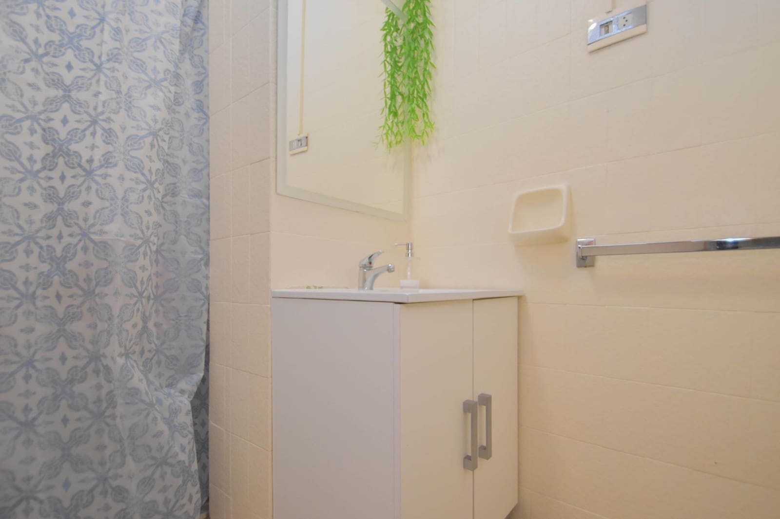 1 bedroom Flat for sale in Salobrena - € 130,000 (Ref: 9285193)