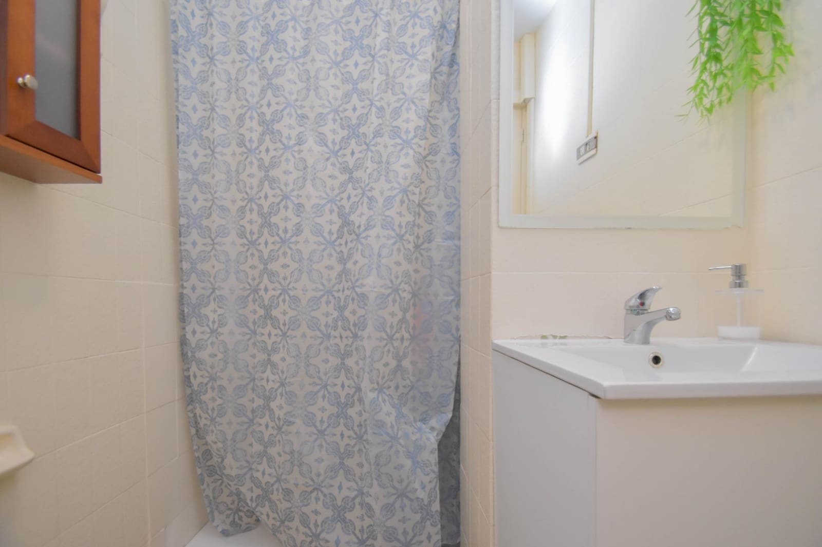 1 bedroom Flat for sale in Salobrena - € 130,000 (Ref: 9285193)