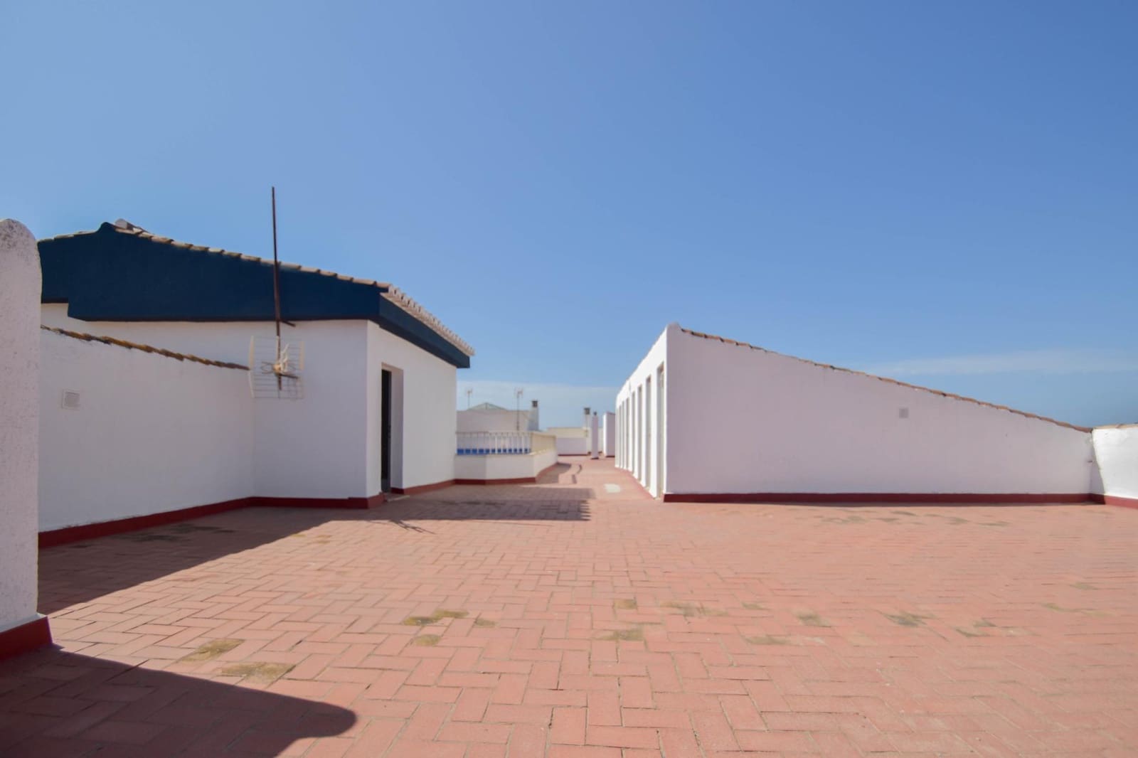 1 bedroom Flat for sale in Salobrena - € 130,000 (Ref: 9285193)