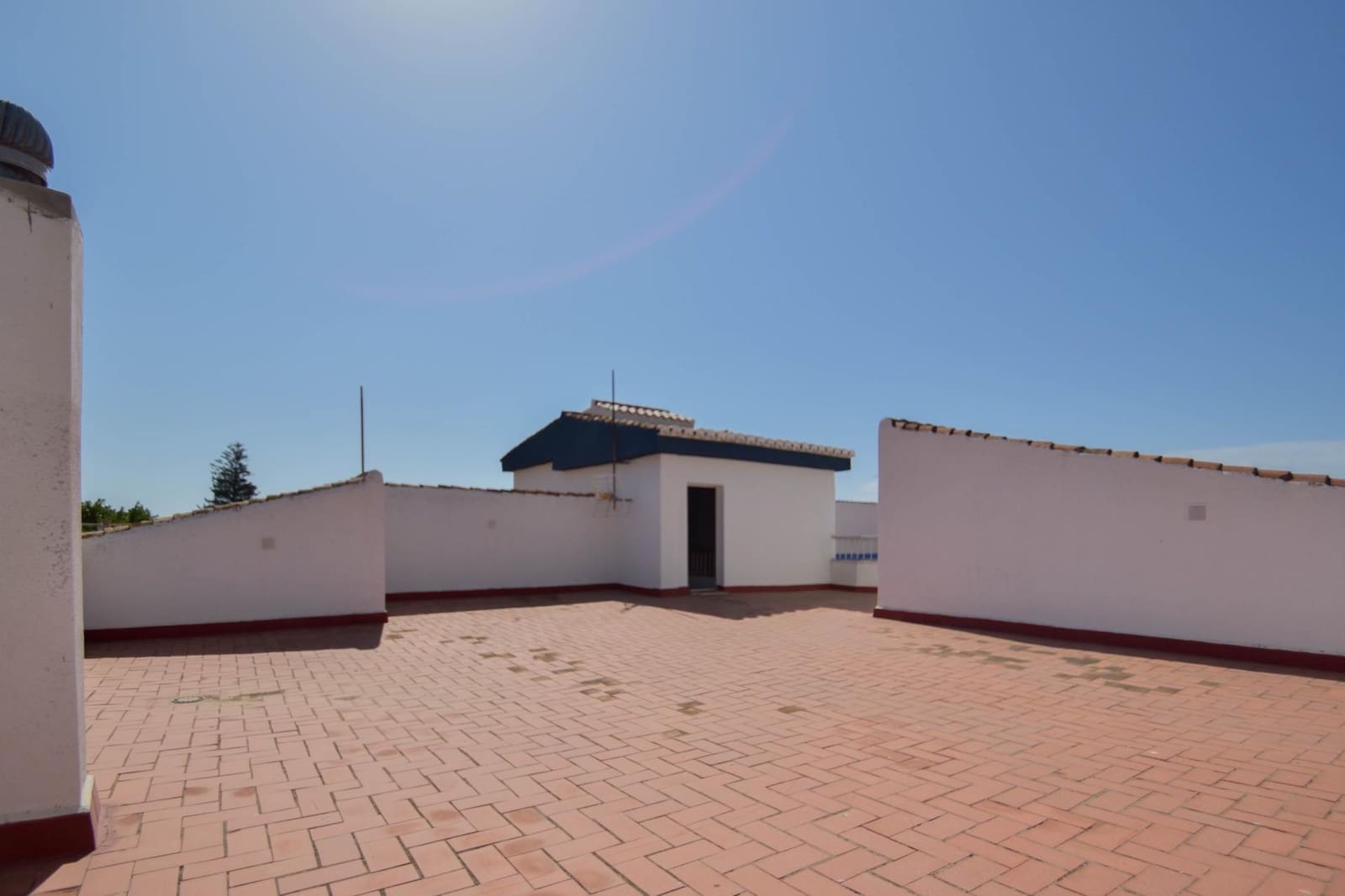 1 bedroom Flat for sale in Salobrena - € 130,000 (Ref: 9285193)