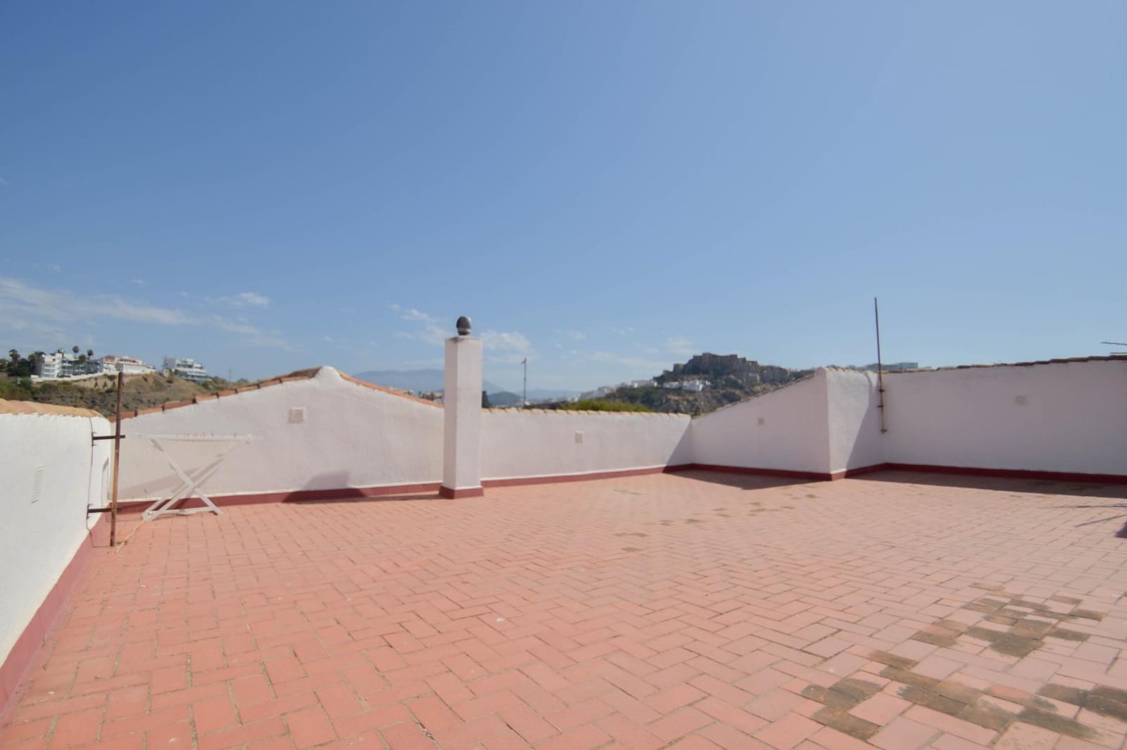1 bedroom Flat for sale in Salobrena - € 130,000 (Ref: 9285193)