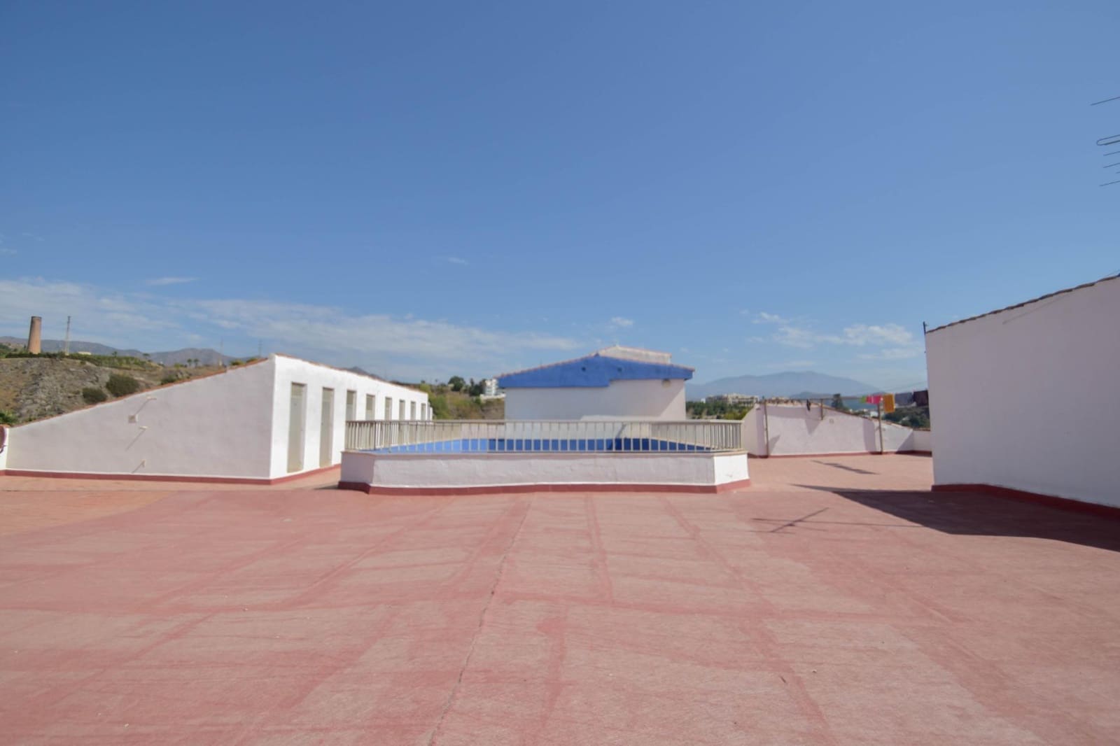 1 bedroom Flat for sale in Salobrena - € 130,000 (Ref: 9285193)