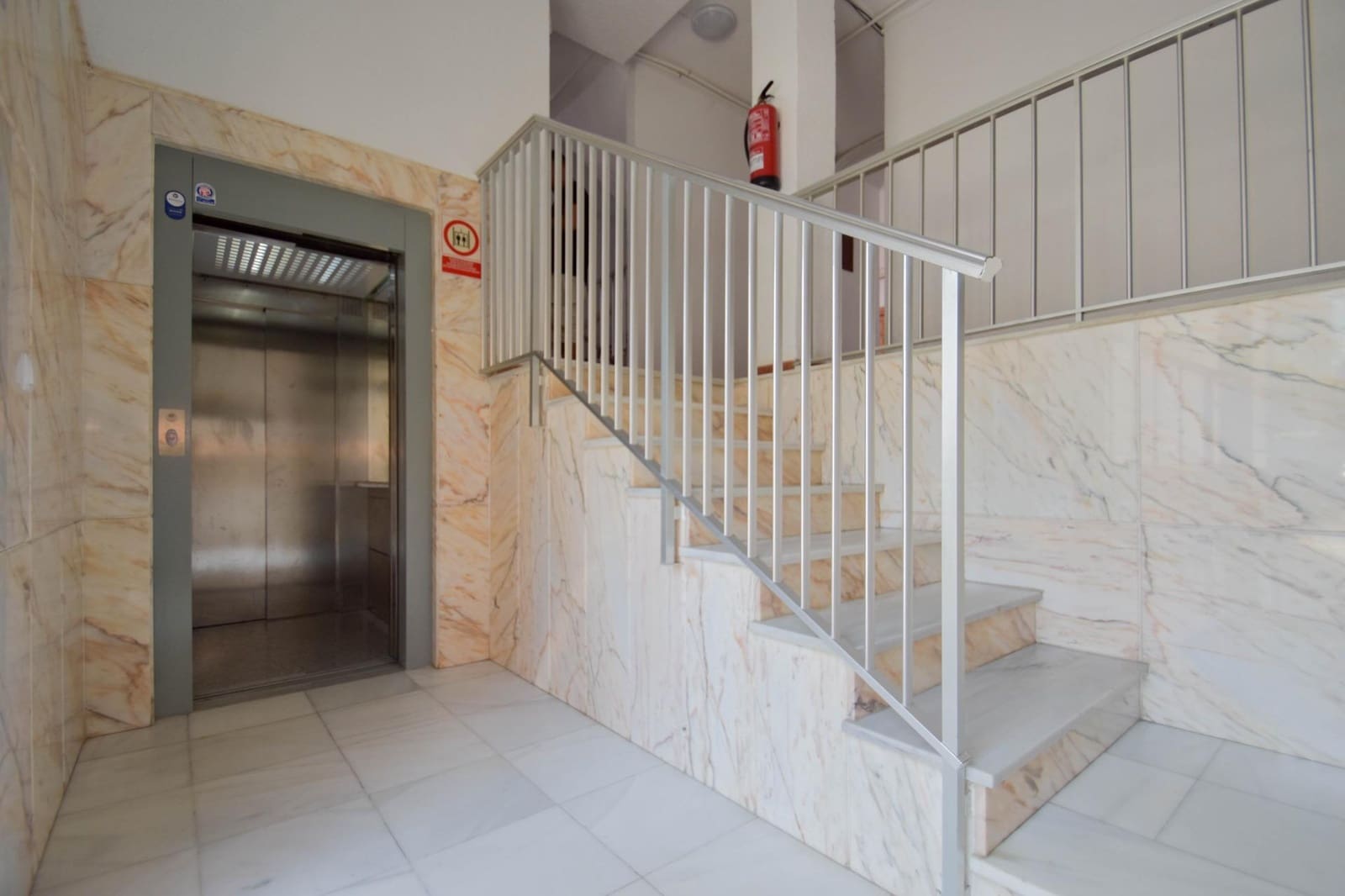 1 bedroom Flat for sale in Salobrena - € 130,000 (Ref: 9285193)