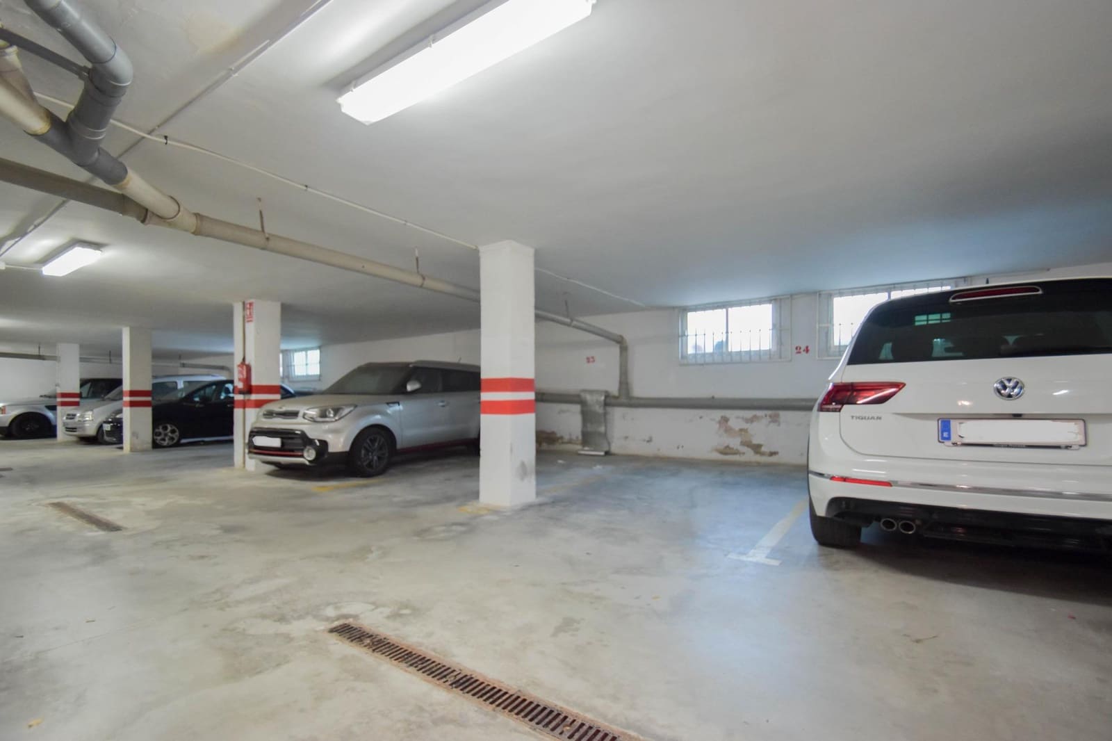 1 bedroom Flat for sale in Salobrena - € 130,000 (Ref: 9285193)