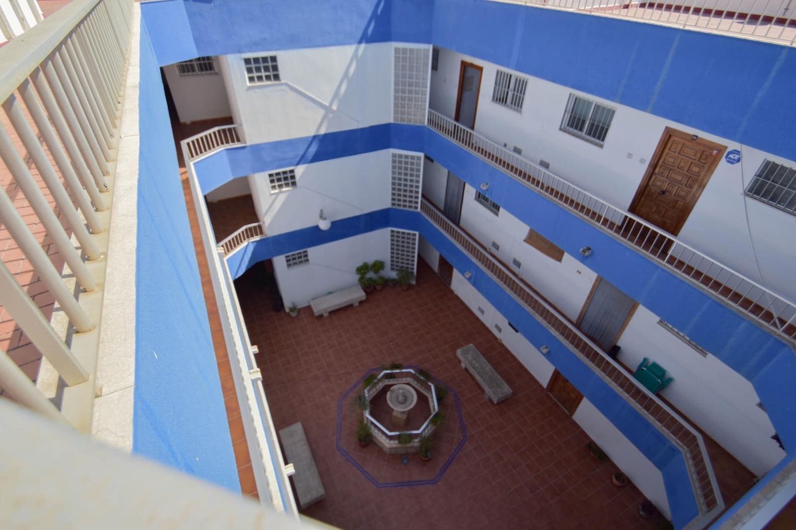 1 bedroom Flat for sale in Salobrena - € 130,000 (Ref: 9285193)