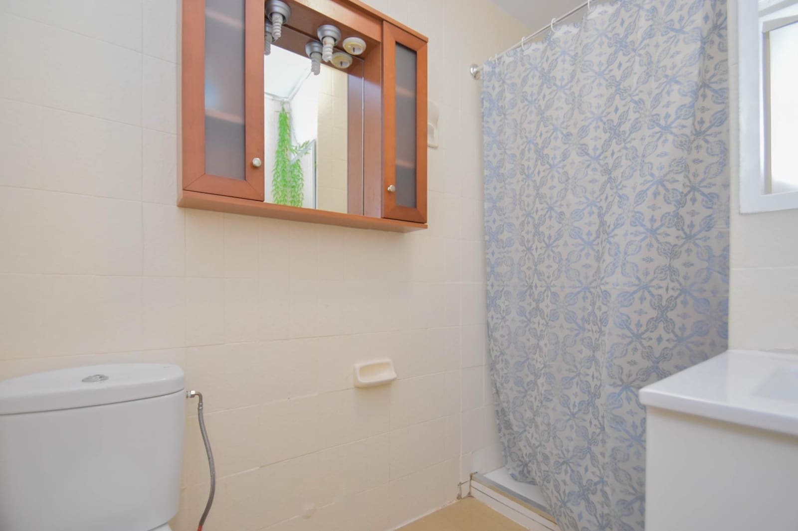 1 bedroom Flat for sale in Salobrena - € 130,000 (Ref: 9285193)