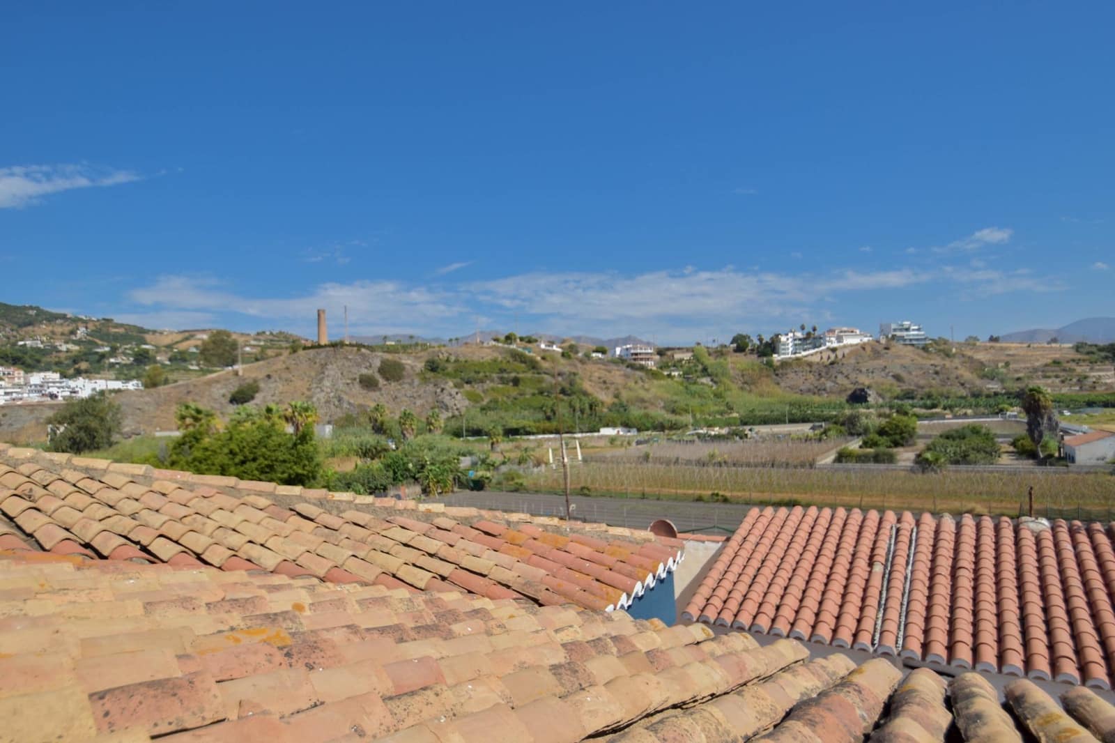 1 bedroom Flat for sale in Salobrena - € 130,000 (Ref: 9285193)