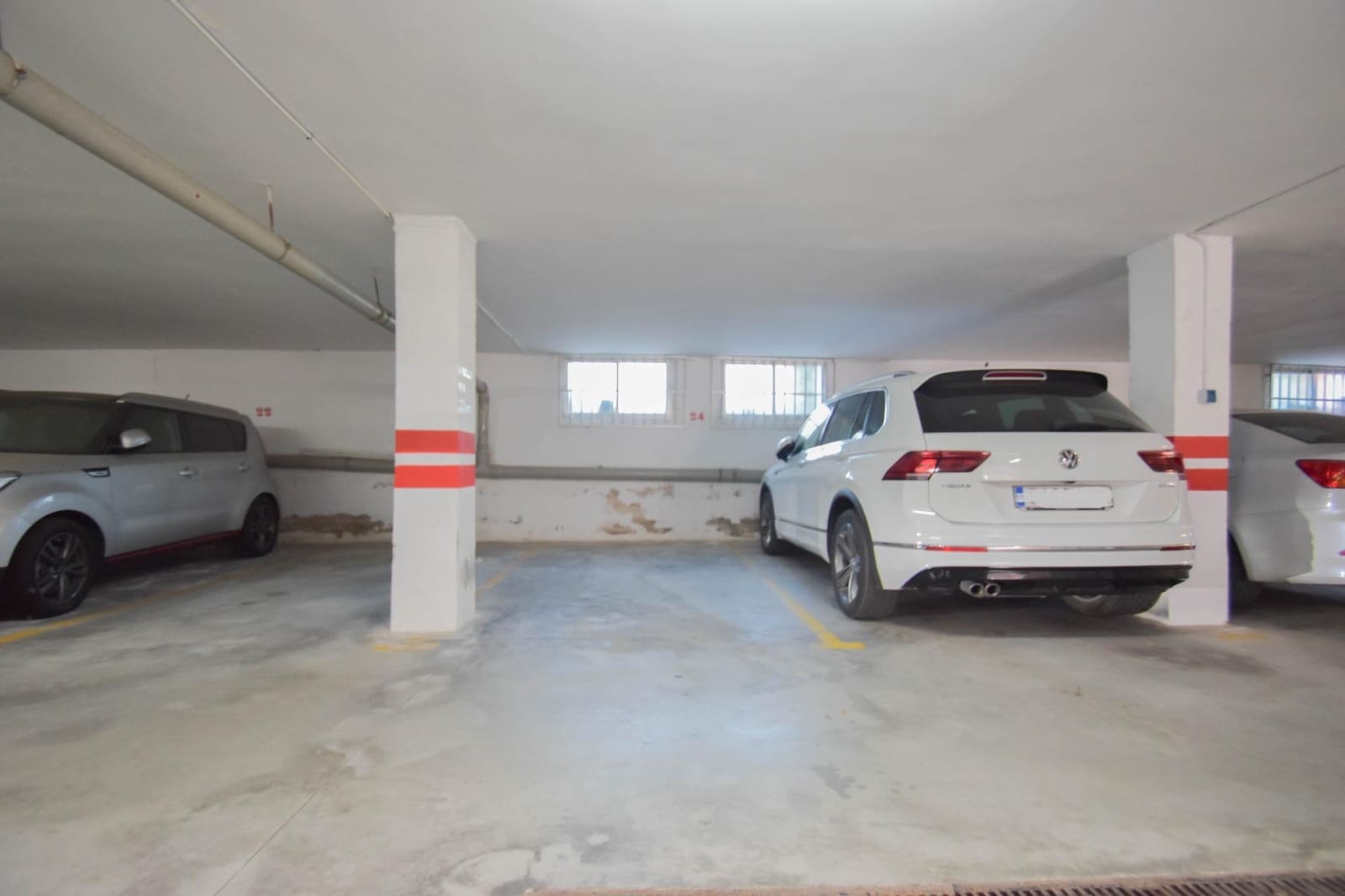 1 bedroom Flat for sale in Salobrena - € 130,000 (Ref: 9285193)