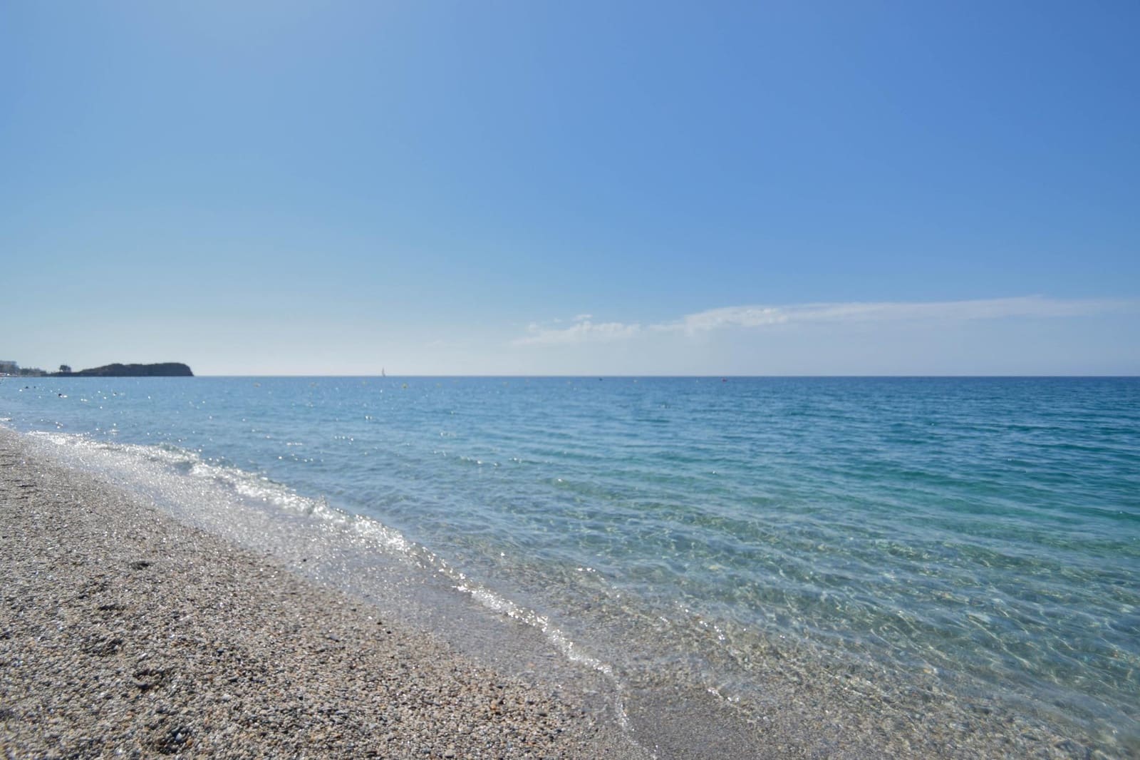 1 bedroom Flat for sale in Salobrena - € 130,000 (Ref: 9285193)