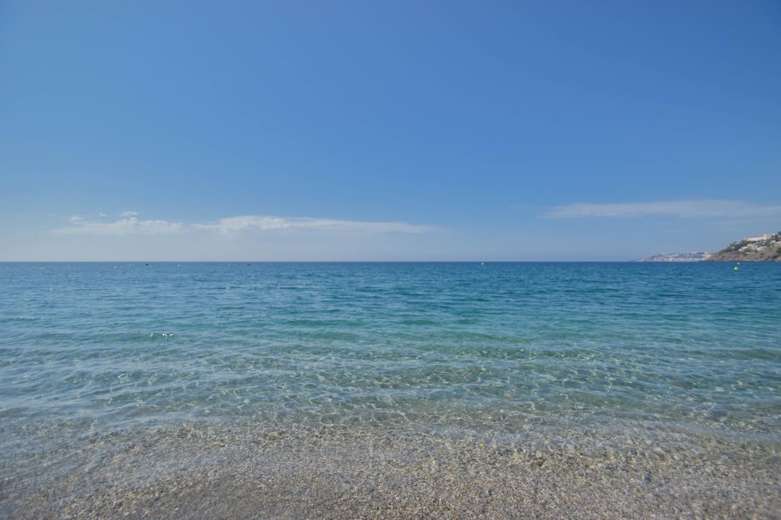 1 bedroom Flat for sale in Salobrena - € 130,000 (Ref: 9285193)