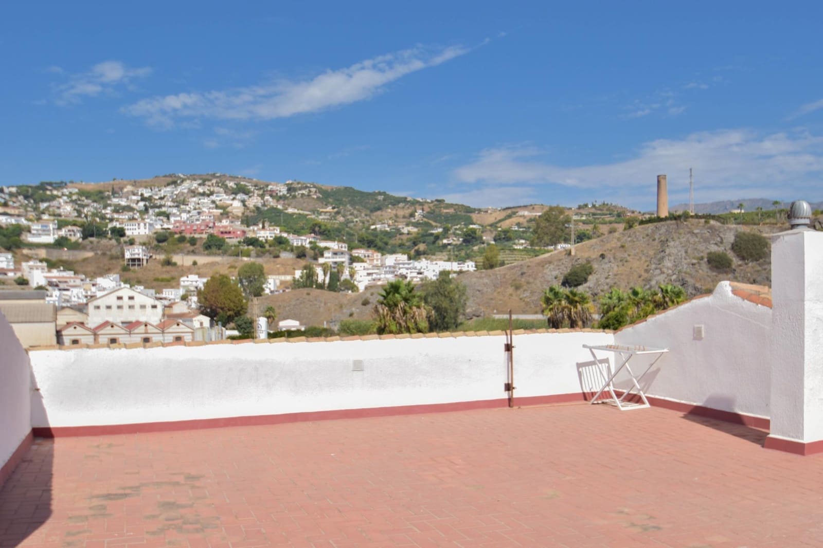 1 bedroom Flat for sale in Salobrena - € 130,000 (Ref: 9285193)