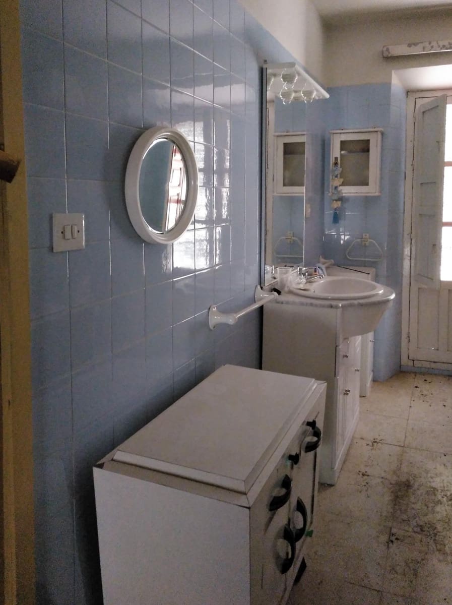 Byggetomt til salgs i La Zubia - € 350 000 (Ref: 9291532)