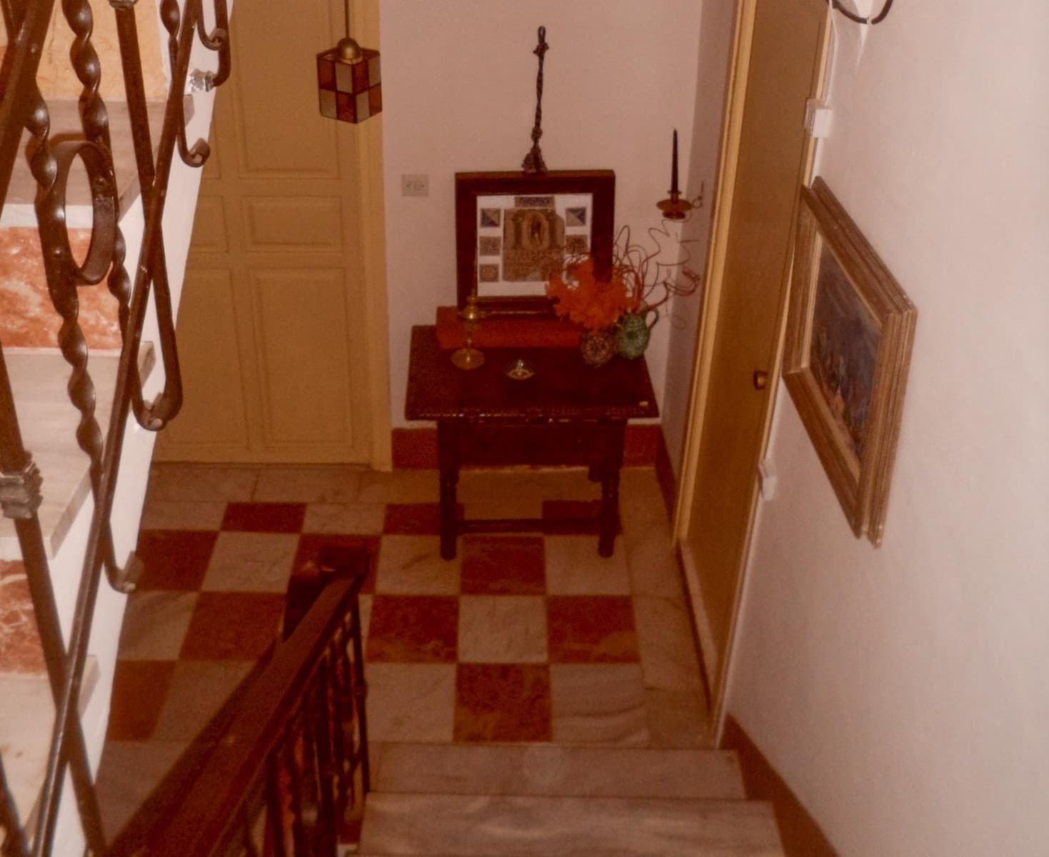 Byggetomt til salgs i La Zubia - € 350 000 (Ref: 9291532)