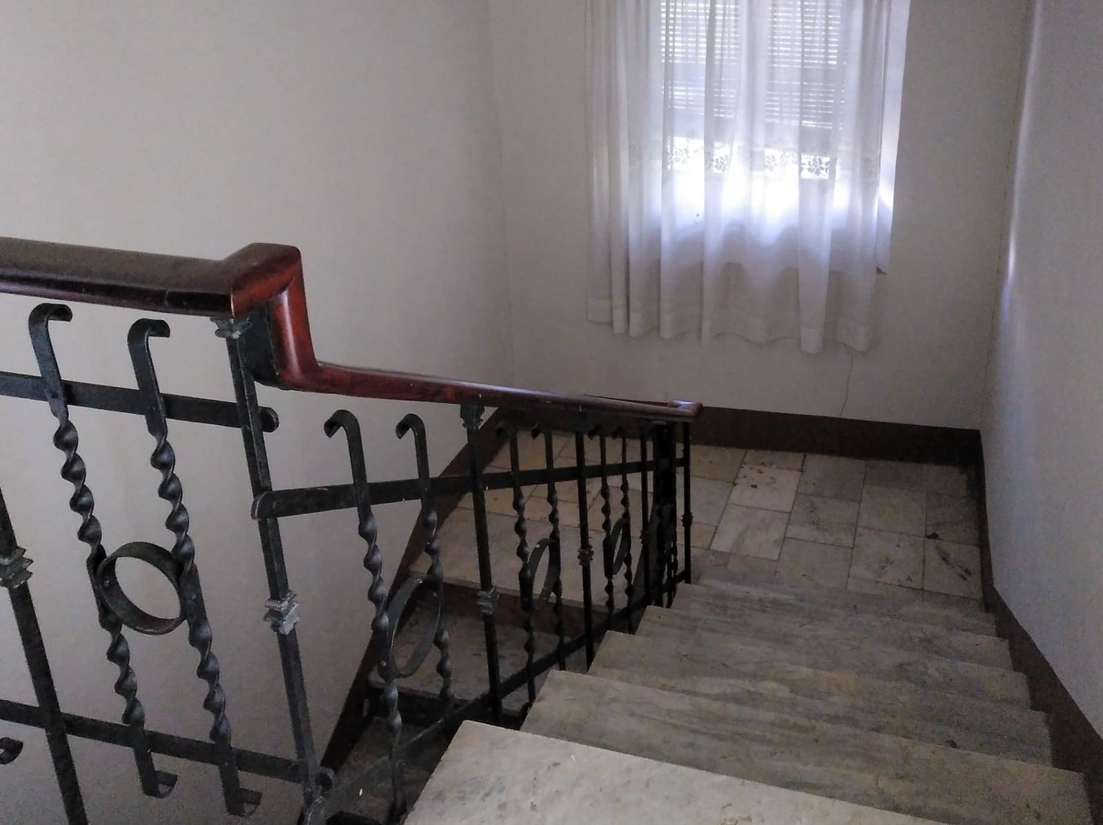 Byggetomt til salgs i La Zubia - € 350 000 (Ref: 9291532)