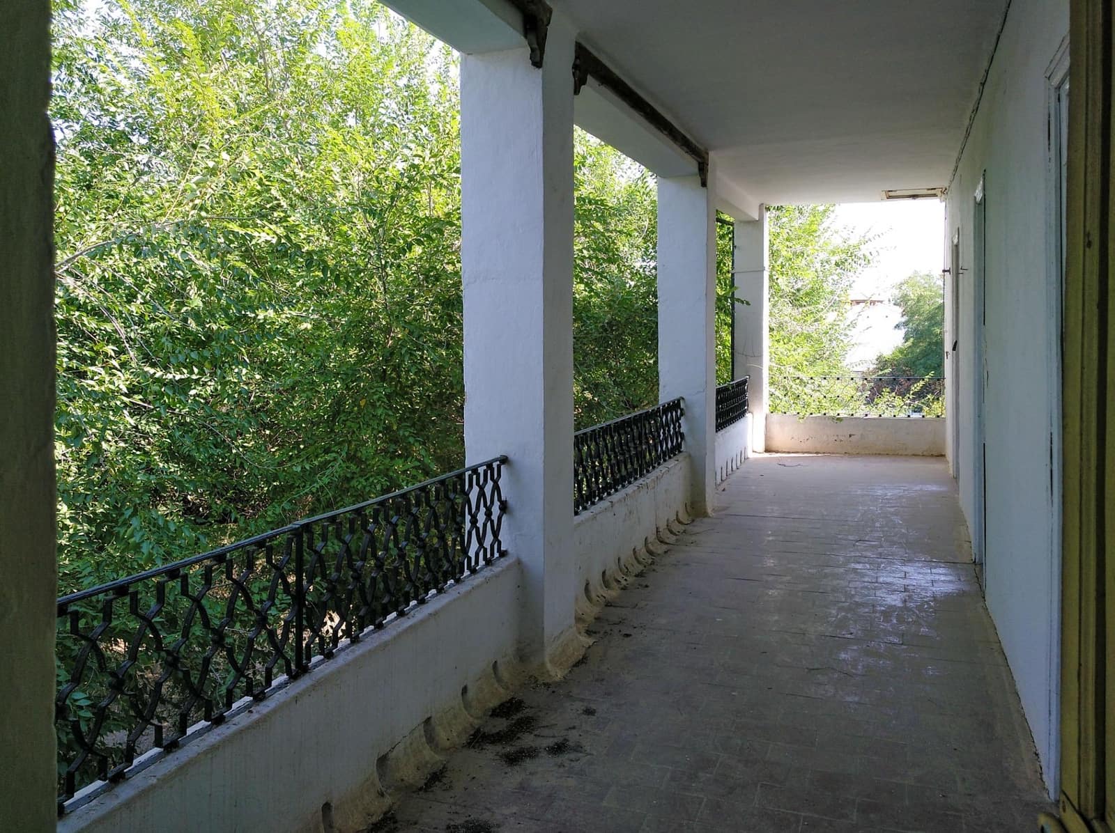 Byggetomt til salgs i La Zubia - € 350 000 (Ref: 9291532)