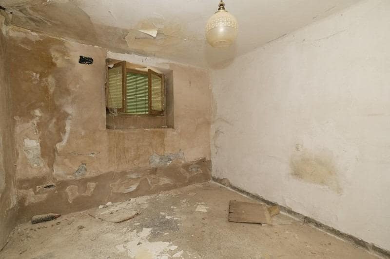 3 slaapkamer Huis te koop in Padul - € 89.990 (Ref: 9291533)