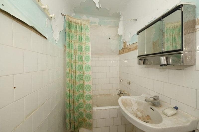 3 slaapkamer Huis te koop in Padul - € 89.990 (Ref: 9291533)