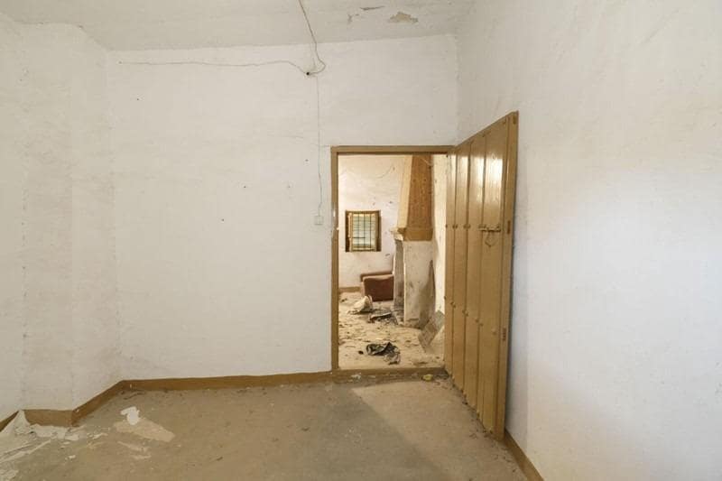 3 slaapkamer Huis te koop in Padul - € 89.990 (Ref: 9291533)