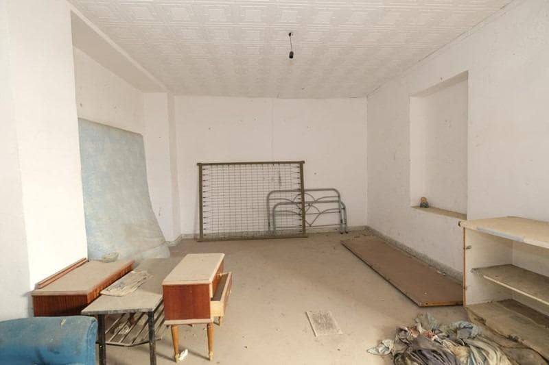 3 slaapkamer Huis te koop in Padul - € 89.990 (Ref: 9291533)