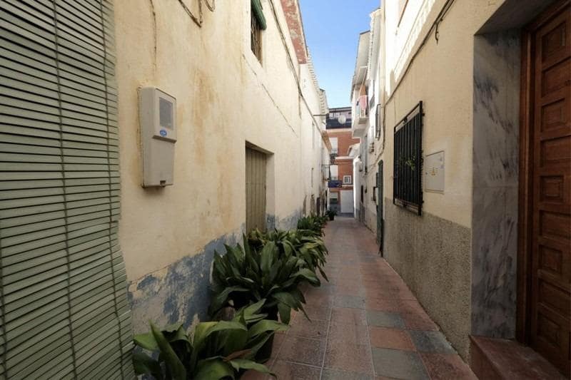 3 slaapkamer Huis te koop in Padul - € 89.990 (Ref: 9291533)