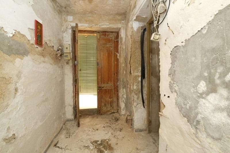 3 slaapkamer Huis te koop in Padul - € 89.990 (Ref: 9291533)