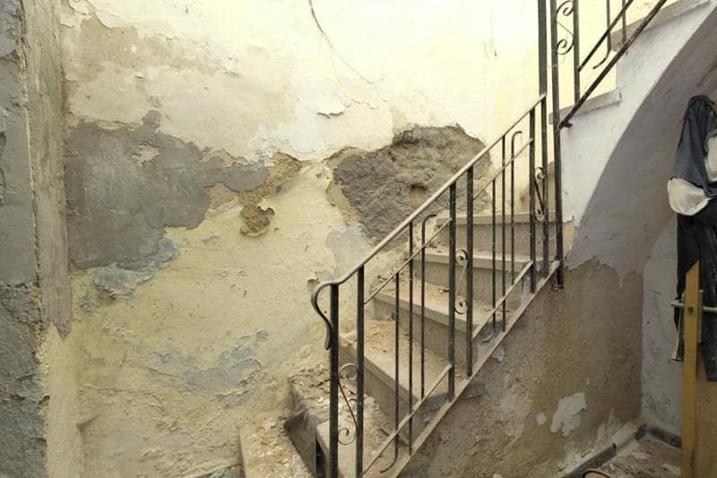 3 slaapkamer Huis te koop in Padul - € 89.990 (Ref: 9291533)