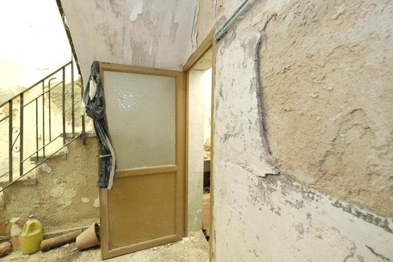 3 slaapkamer Huis te koop in Padul - € 89.990 (Ref: 9291533)