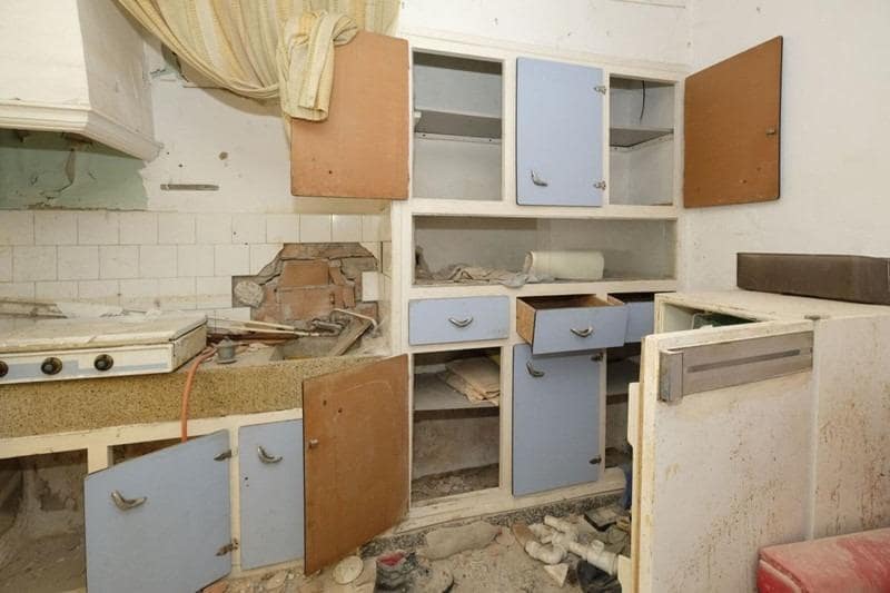 3 slaapkamer Huis te koop in Padul - € 89.990 (Ref: 9291533)