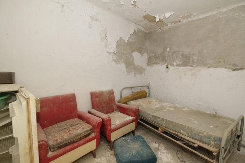 3 slaapkamer Huis te koop in Padul - € 89.990 (Ref: 9291533)