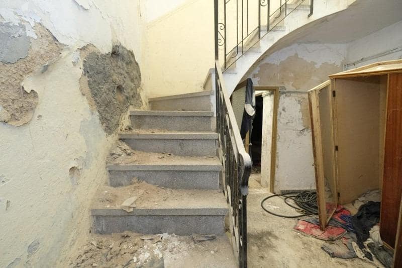 3 slaapkamer Huis te koop in Padul - € 89.990 (Ref: 9291533)