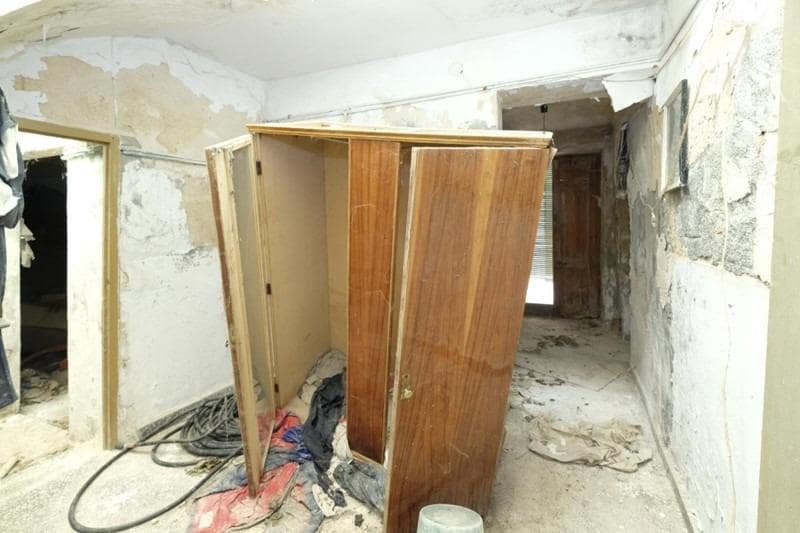 3 slaapkamer Huis te koop in Padul - € 89.990 (Ref: 9291533)