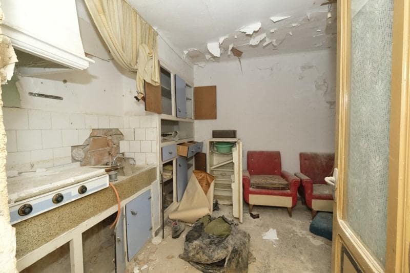 3 slaapkamer Huis te koop in Padul - € 89.990 (Ref: 9291533)