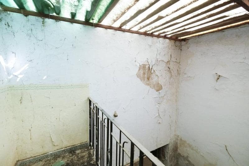 3 slaapkamer Huis te koop in Padul - € 89.990 (Ref: 9291533)